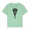 Women’s Organic Cotton T-Shirt Thumbnail