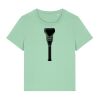 Women’s Organic Cotton T-Shirt Thumbnail