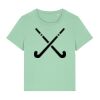 Women’s Organic Cotton T-Shirt Thumbnail