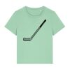 Women’s Organic Cotton T-Shirt Thumbnail