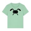 Women’s Organic Cotton T-Shirt Thumbnail