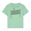 Women’s Organic Cotton T-Shirt Thumbnail