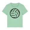 Women’s Organic Cotton T-Shirt Thumbnail