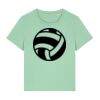 Women’s Organic Cotton T-Shirt Thumbnail