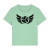 Women’s Organic Cotton T-Shirt Thumbnail