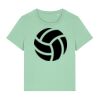 Women’s Organic Cotton T-Shirt Thumbnail