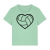 Women’s Organic Cotton T-Shirt Thumbnail