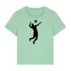 Women’s Organic Cotton T-Shirt Thumbnail