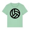 Women’s Organic Cotton T-Shirt Thumbnail