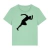 Women’s Organic Cotton T-Shirt Thumbnail