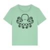 Women’s Organic Cotton T-Shirt Thumbnail