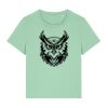 Women’s Organic Cotton T-Shirt Thumbnail