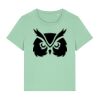 Women’s Organic Cotton T-Shirt Thumbnail