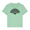 Women’s Organic Cotton T-Shirt Thumbnail