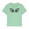 Women’s Organic Cotton T-Shirt Thumbnail