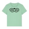 Women’s Organic Cotton T-Shirt Thumbnail
