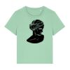 Women’s Organic Cotton T-Shirt Thumbnail