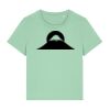 Women’s Organic Cotton T-Shirt Thumbnail