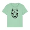 Women’s Organic Cotton T-Shirt Thumbnail