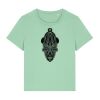 Women’s Organic Cotton T-Shirt Thumbnail