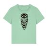 Women’s Organic Cotton T-Shirt Thumbnail