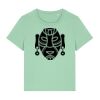 Women’s Organic Cotton T-Shirt Thumbnail
