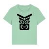 Women’s Organic Cotton T-Shirt Thumbnail