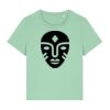 Women’s Organic Cotton T-Shirt Thumbnail