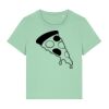 Women’s Organic Cotton T-Shirt Thumbnail