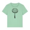 Women’s Organic Cotton T-Shirt Thumbnail