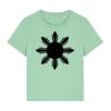 Women’s Organic Cotton T-Shirt Thumbnail