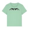 Women’s Organic Cotton T-Shirt Thumbnail