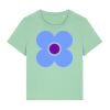 Women’s Organic Cotton T-Shirt Thumbnail