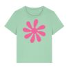Women’s Organic Cotton T-Shirt Thumbnail
