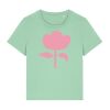 Women’s Organic Cotton T-Shirt Thumbnail
