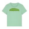 Women’s Organic Cotton T-Shirt Thumbnail