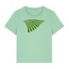 Women’s Organic Cotton T-Shirt Thumbnail