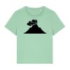 Women’s Organic Cotton T-Shirt Thumbnail