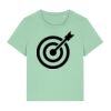 Women’s Organic Cotton T-Shirt Thumbnail