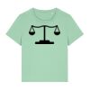 Women’s Organic Cotton T-Shirt Thumbnail
