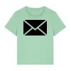 Women’s Organic Cotton T-Shirt Thumbnail