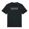 SAME DAY Unisex Iconic T-Shirt Thumbnail