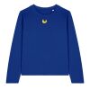 Women's Long Sleeve T-Shirt Thumbnail