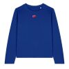 Women's Long Sleeve T-Shirt Thumbnail