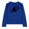 Women's Long Sleeve T-Shirt Thumbnail