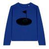 Women's Long Sleeve T-Shirt Thumbnail