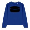 Women's Long Sleeve T-Shirt Thumbnail