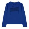 Women's Long Sleeve T-Shirt Thumbnail