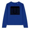 Women's Long Sleeve T-Shirt Thumbnail