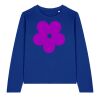 Women's Long Sleeve T-Shirt Thumbnail
